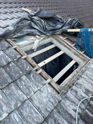 Fachgerechte Betonbearbeitung durch erfahrene Spezialisten